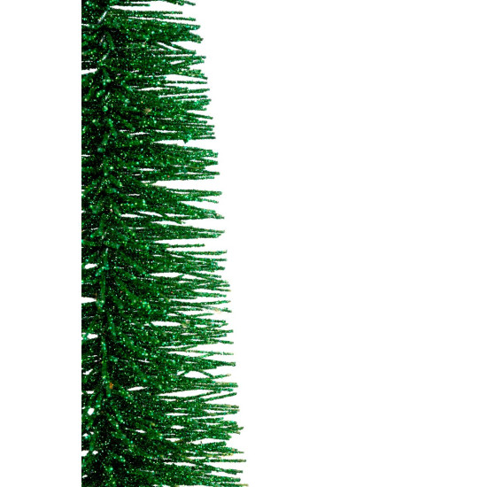 Рождественская елка MаgiсHome, со звездой, 30 см