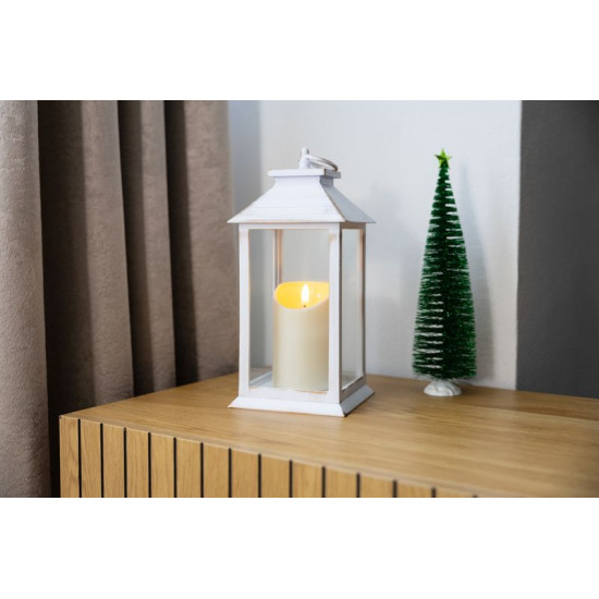 Рождественская елка MаgiсHome, со звездой, 30 см