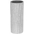 Украшение для сада MаgiсHome, Ваза, серый, доломит, 10,2x10,2x23,10 см
