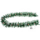 Garland MagicHome Christmas, 270 cm, 200 branches