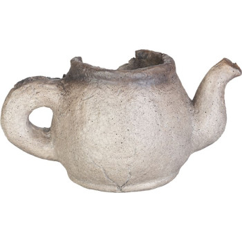 Magic Home, украшение, мозаика, керамика, 23,5x40x20,5 см. Magic Home, украшение, мозаика, керамика, 23,5x40x20,5 см.