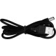 Putnu atbaidītājs Strend Pro, pūce, saule, USB, rotējoša galva, skaņa, kvēlojošas acis Putnu atbaidītājs Strend Pro, pūce, saule, USB, rotējoša galva, skaņa, kvēlojošas acis