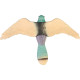 Bird Repeller Strend Pro, falcon Bird Repeller Strend Pro, falcon