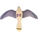 Bird Repeller Strend Pro, falcon Bird Repeller Strend Pro, falcon