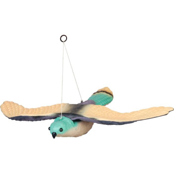Bird Repeller Strend Pro, falcon