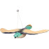 Bird Repeller Strend Pro, falcon
