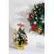 MagicHome eglītes rotājums, 20 cm