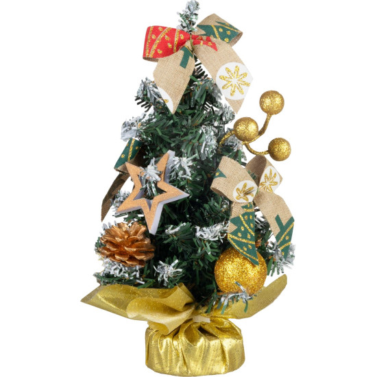 MagicHome eglītes rotājums, 20 cm