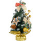 MagicHome eglītes rotājums, 20 cm