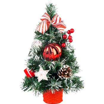 MagicHome eglītes rotājums, 30 cm