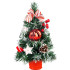 MagicHome eglītes rotājums, 30 cm
