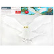 Bird Repeller Strend Pro, eagle, pack of 2 pcs Bird Repeller Strend Pro, eagle, pack of 2 pcs