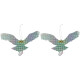 Bird Repeller Strend Pro, eagle, pack of 2 pcs Bird Repeller Strend Pro, eagle, pack of 2 pcs