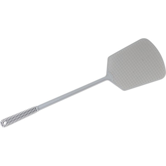Mušu un kukaiņu slazds Strend Pro, pelēks, 50x13.5 cm