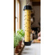 Flytrap Strend Pro, roll, 6.5 x 26 cm Flytrap Strend Pro, roll, 6.5 x 26 cm