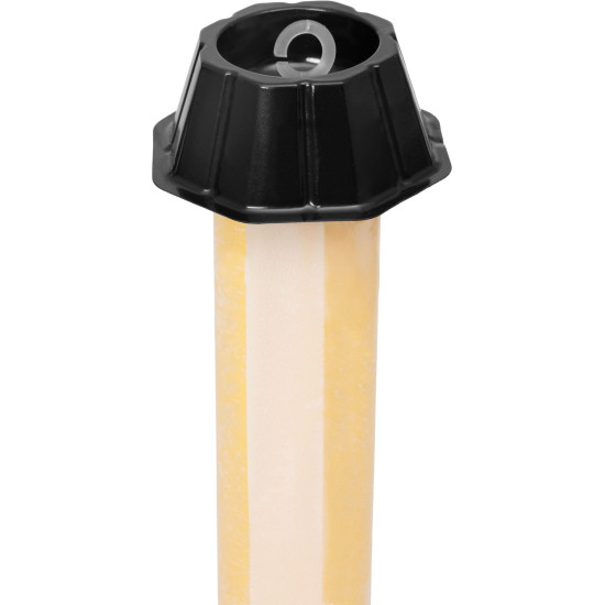 Flytrap Strend Pro, roll, 6.5 x 26 cm Flytrap Strend Pro, roll, 6.5 x 26 cm