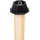 Flytrap Strend Pro, roll, 6.5 x 26 cm Flytrap Strend Pro, roll, 6.5 x 26 cm