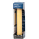 Flytrap Strend Pro, roll, 6.5 x 26 cm Flytrap Strend Pro, roll, 6.5 x 26 cm