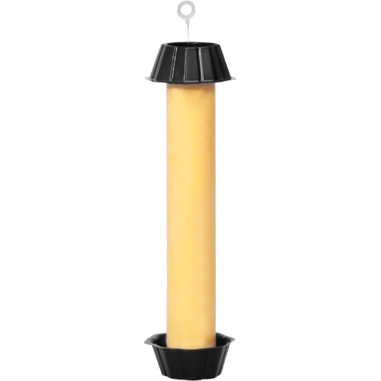 Flytrap Strend Pro, roll, 6.5 x 26 cm Flytrap Strend Pro, roll, 6.5 x 26 cm