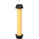 Flytrap Strend Pro, roll, 6.5 x 26 cm Flytrap Strend Pro, roll, 6.5 x 26 cm
