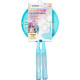 Strend Pro burbuļu pūtējs, lieliem burbuļiem, 3-daļīgs komplekts, 2x 90 ml Strend Pro burbuļu pūtējs, lieliem burbuļiem, 3-daļīgs komplekts, 2x 90 ml