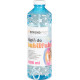 Burbuļu pūtēja uzpilde Strend Pro, 1000 ml