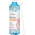 Burbuļu pūtēja uzpilde Strend Pro, 1000 ml