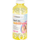 Burbuļu šķīduma uzpilde Strend Pro, 500 ml