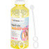 Burbuļu šķīduma uzpilde Strend Pro, 500 ml