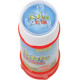 Bubble Blower Strend Pro, with game, 60 ml, mixed colors, sellbox 24 pcs Bubble Blower Strend Pro, with game, 60 ml, mixed colors, sellbox 24 pcs