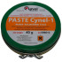 Solder paste 40gr