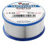 Solder 3.0mm 250gr
