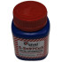 Solder paste for copper 250gr