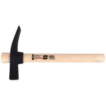 Молоток каменщика Молоток каменщика