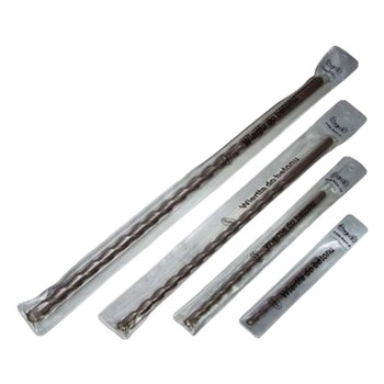 Сверло 12x150 мм по бетону Drel