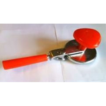 Закатка для банок