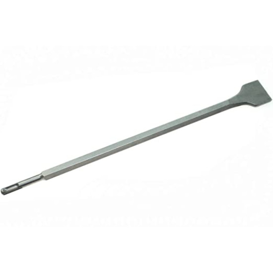 Ударный шуруповерт 10мм 20V