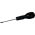 Screwdriver SL 6*150mm Jobi