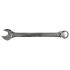Ключ комби 20мм сV