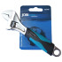 Adjustable wrench 12' Jobi