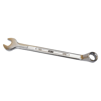 Ключ комби 7мм сV Jоbi Ключ комби 7мм сV Jоbi