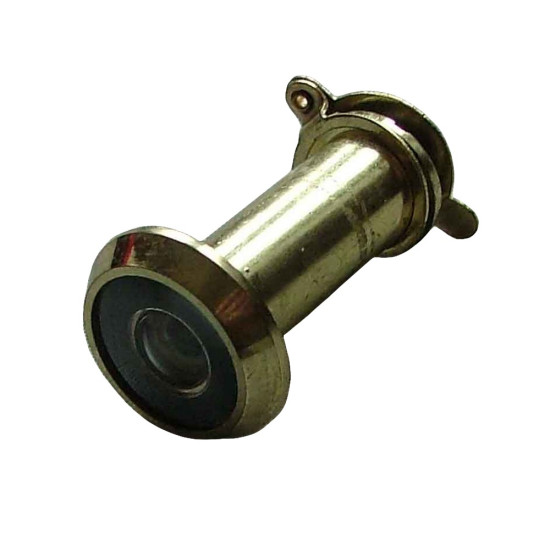 Глазок дверной 180 град.