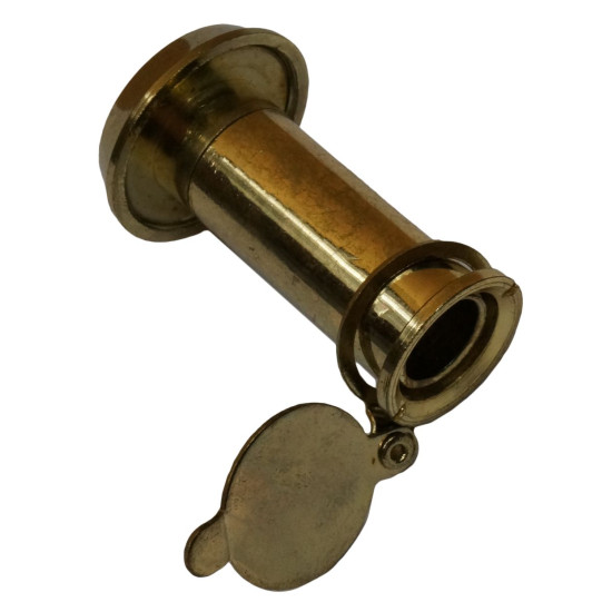 Глазок дверной 180 град.