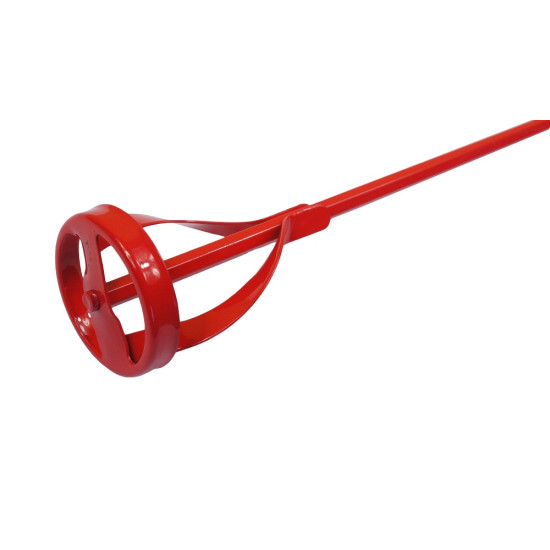 Paint mixer 100x400mm