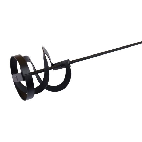 Paint mixer 60x400mm