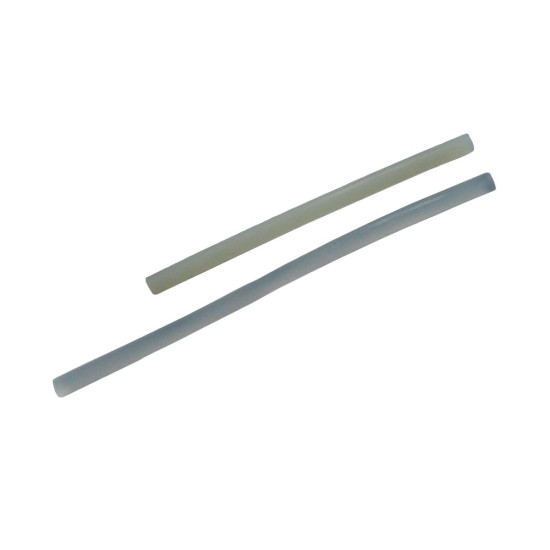 Līme pistolei 11mm*200mm caurspīdīga Līme pistolei 11mm*200mm caurspīdīga