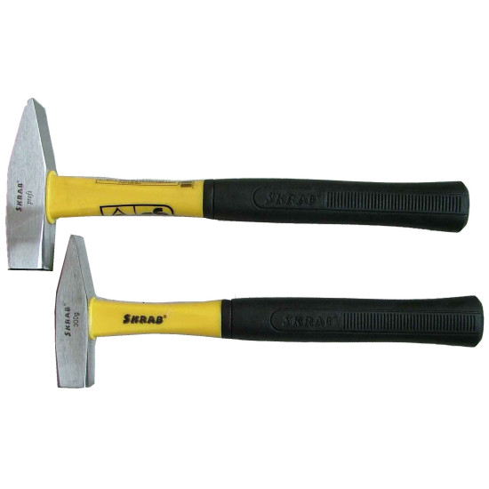 Āmurs 300gr. neilona rokturis Āmurs 300gr. neilona rokturis