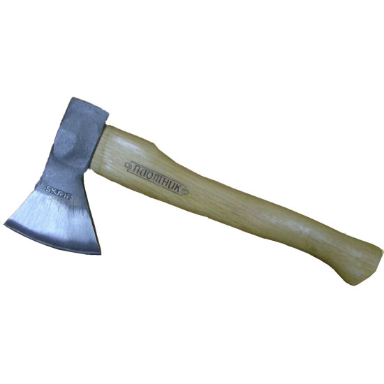 Cirvis  800gr 'Plotņiks'