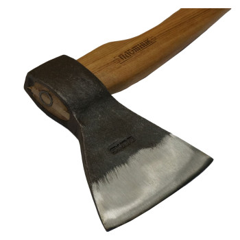 Cirvis 820gr 'Plotņiks'