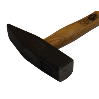 Молоток 1500гр с деревянной ручкой